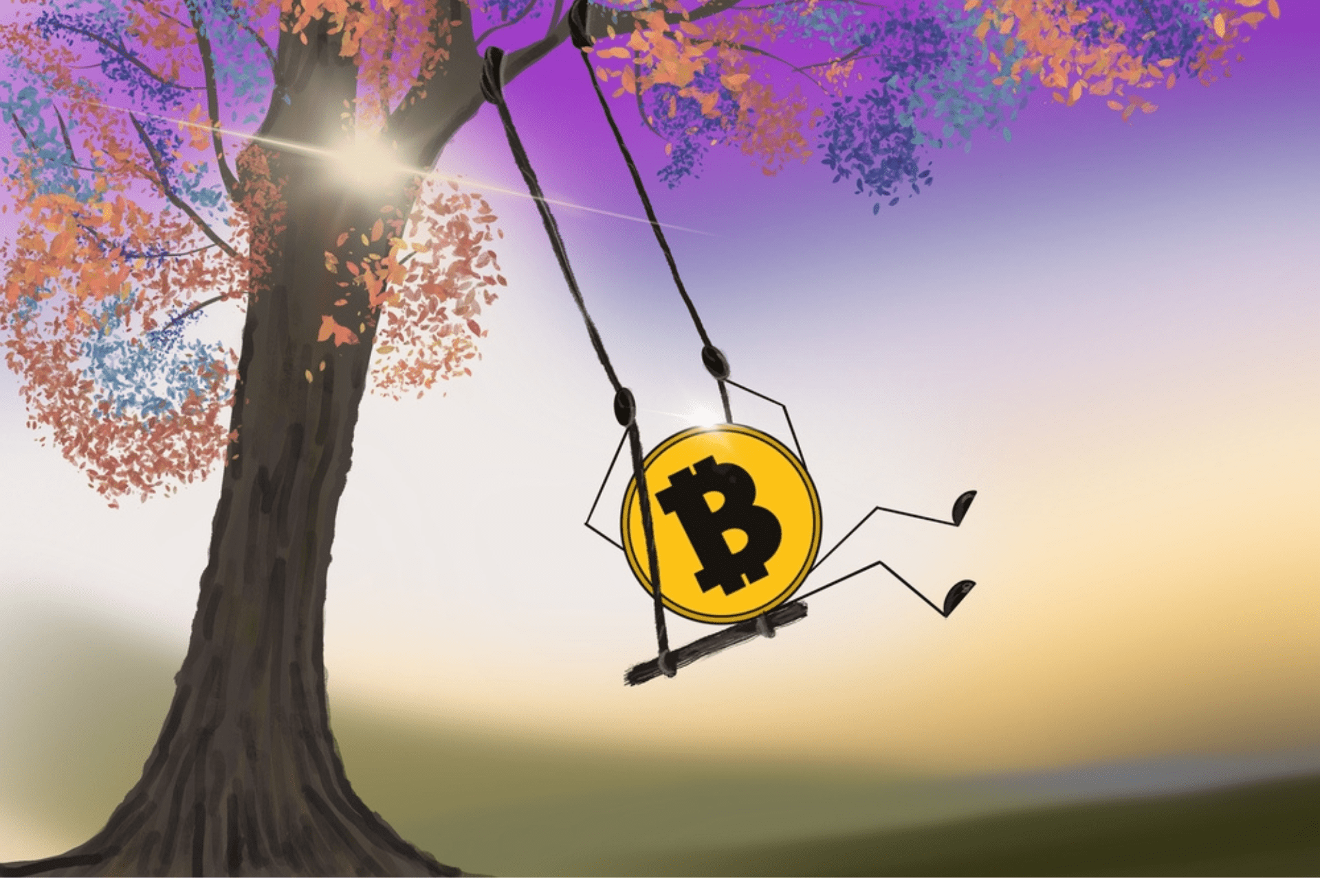 完全初心者向け】仮想通貨ブログの始め方【最速で月5万円目指す】 - TAKESHI BLOG